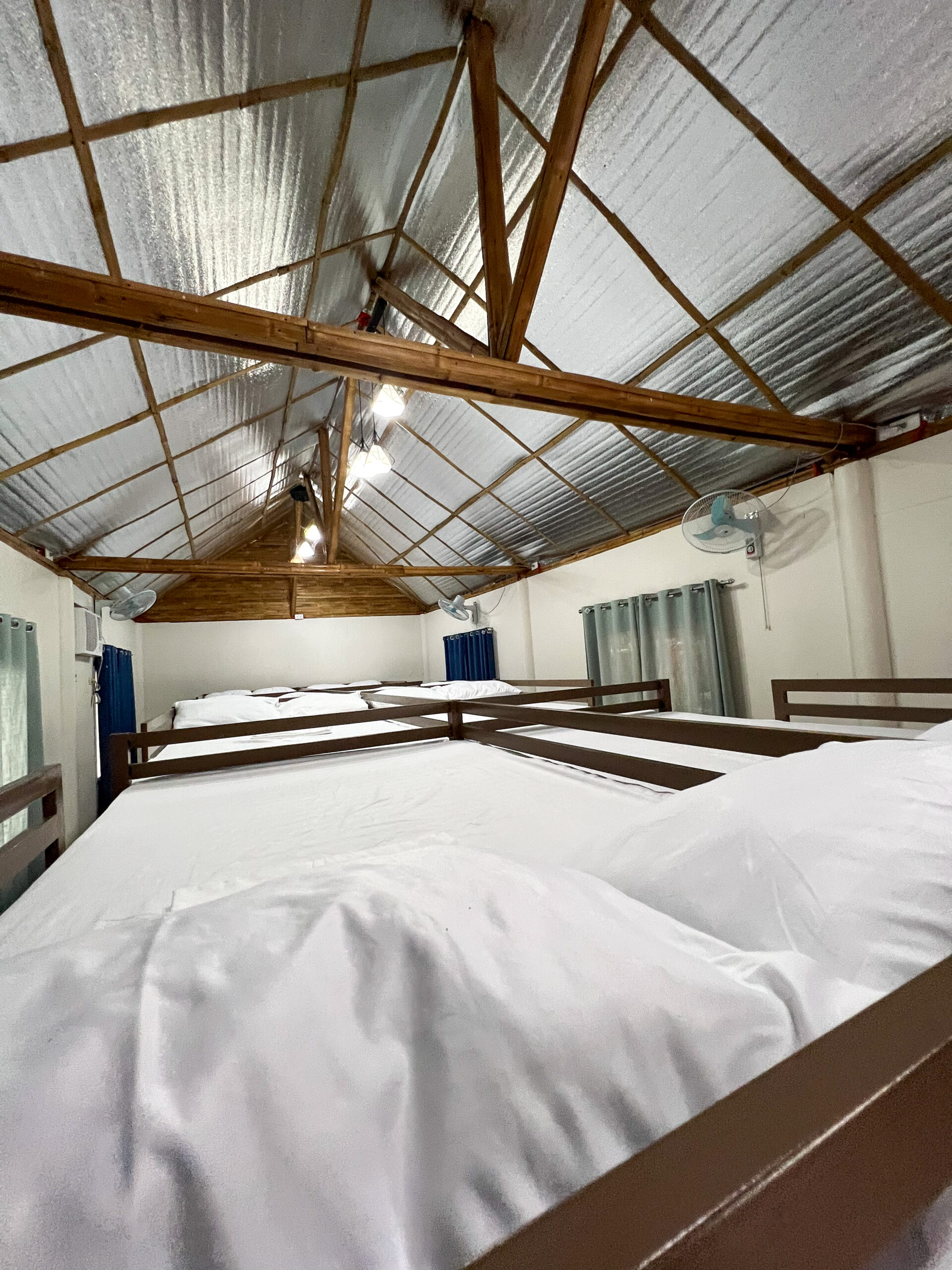 Bunk bed 2