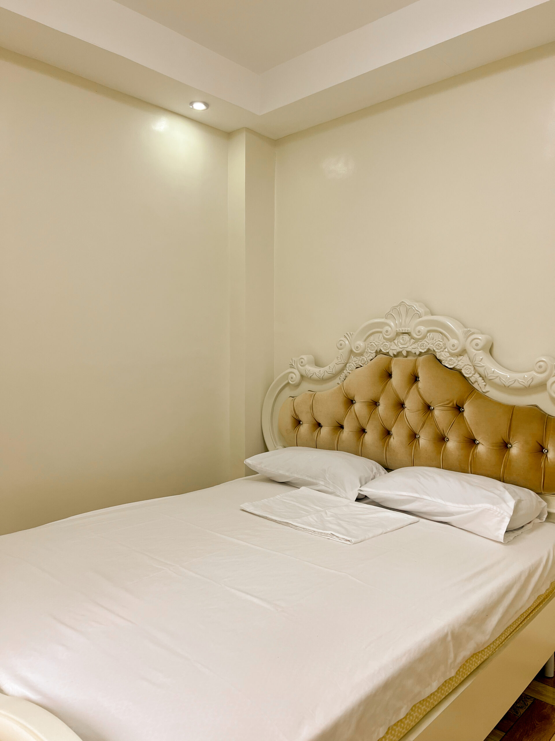 Room 2